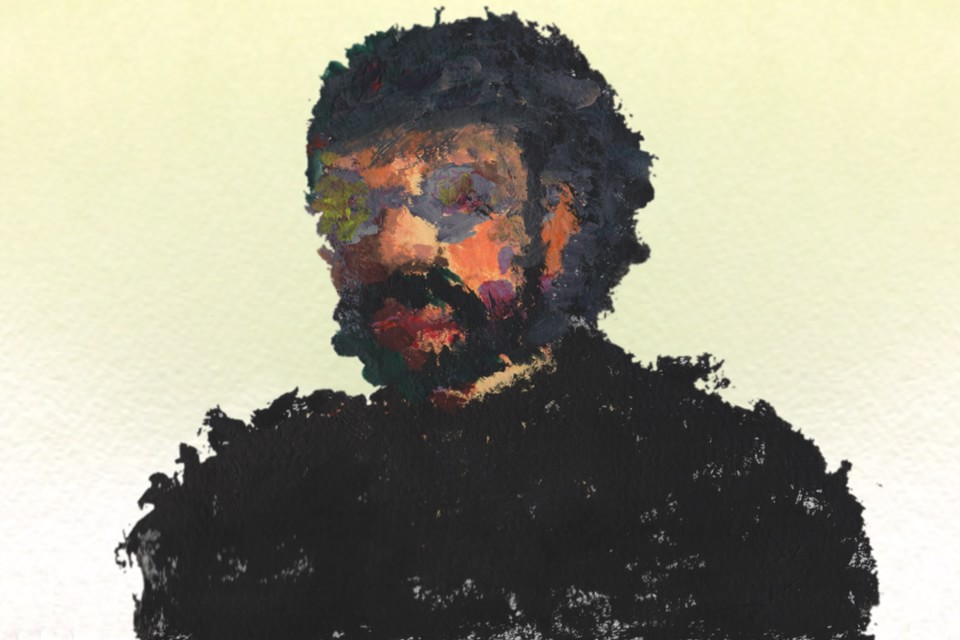 吉田一郎不可触世界